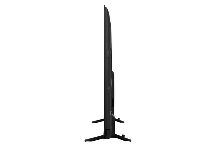 Smart Tivi Toshiba 4K 50 Inch 50E330NP